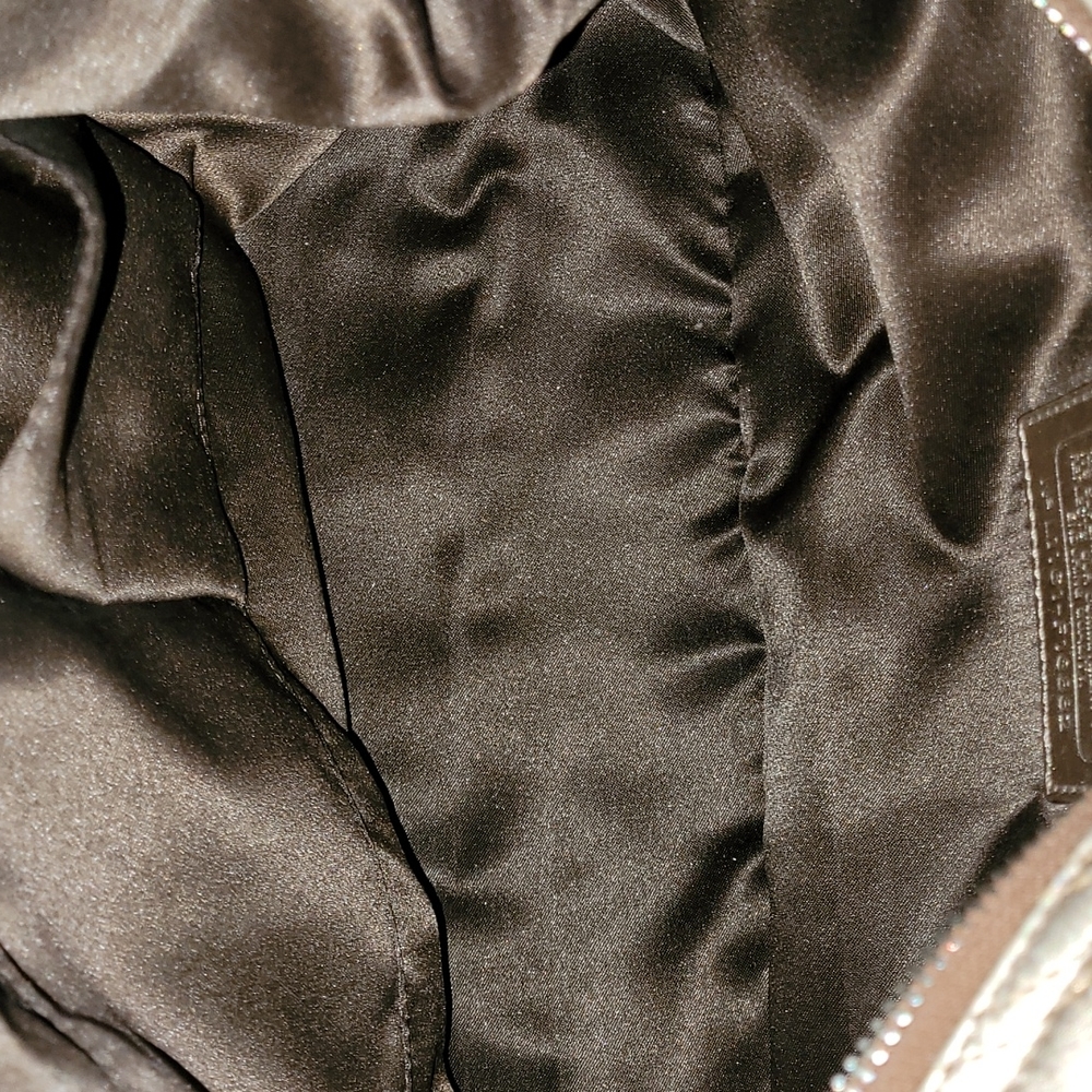 Auth Coach - Picture 6 of 8